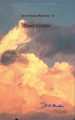 Dead Certain by C D Moulton 9798201313067