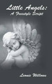 Little Angels: A Freestyle Script by Leonie Willows 9781785070198