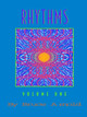 Rhythms: Music Sight Reading Exercises: Vol 1 by Bruce E. Arnold 9781890944551