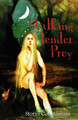 Stalking Tender Prey by Storm Constantine 9781904853336