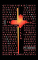 The Calvary Code by William E Davies 9781425142513