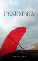 Penumbra by Sujata Jha 9789360946265