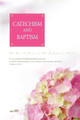 Catechism and Baptism by Lee Jaerock 9788975574924