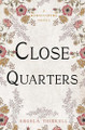 Close Quarters by Angela Thirkell 9781504092814