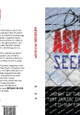 Asylum Seekers by Juan Rodulfo 9798330453191
