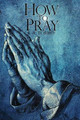 How To Pray by R a Torrey 9781940177984