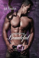Creeping Beautiful by Ja Huss 9781950232277