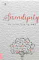 Serendipity by Multiple 9789390724901