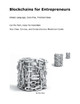 Blockchains for Entrepreneurs by Alex Rass 9798224078707