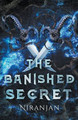 The Banished Secret by Niranjan K 9798201217631
