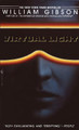 Virtual Light by William Gibson