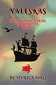 Valeskas by Moss 9798869046550