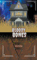 Bloody Bones by Jon Coley 9798223325062