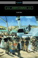 Lord Jim by Joseph Conrad 9781420958959