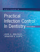 Cottone's Practical Infection Control in Dentistry by John A. Molinari 9781284220308