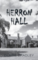 Herron Hall by Claire Bradley 9781803692418