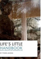 Life's Little Handbook by Tyrone Jackson 9781320527422