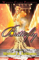 Butterfly by Michael A Robinson 9781936649686