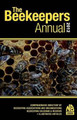 The Beekeepers Annual 2012 by John Phipps 9781904846864