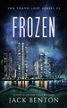 Frozen by Jack Benton 9798201118846