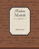 Andrew Melville by William Morison 9781438520445