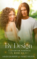 By Design by Haven Saunders 9798227864321