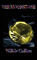The Moonstone by Wilkie Collins 9781515434658