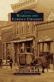 Wakeman and Florence Townships by David Graves 9781531663261