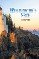 Wellmington's Cove by Lynn Cooper 9781098009472
