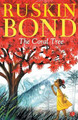 The Coral Tree by Ruskin Bond 9789353040468