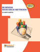 Business Research Methods by Kirti Gupta 9789386084576