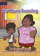 No More Buzzing by Chrissy Margu 9781922687777