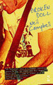 Broken Doll by Neil Campbell 9781844713011