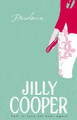Prudence by Jilly Cooper