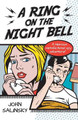 A Ring on the Night Bell by John Salinsky 9781800314450