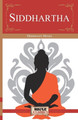 Siddhartha by Herman Hesse 9789380005607