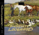 Follow The Sun: Robert Lougheed by Don Hedgpeth