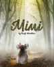 Mimi by Rauf Khalilov 9781838350000