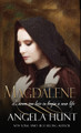 Magdalene by Angela E Hunt 9781737867074