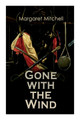 Gone with the Wind by Margaret Mitchell 9788027345052