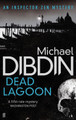 Dead Lagoon by Michael Dibdin