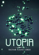 Utopia by Razvan Flaviu Lungu 9781684702923