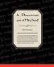 A Discourse on Method by Rene Descartes 9781438508740