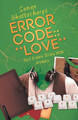 Error Code:: ** Love ** by Suman Bhattacharya 9789382665069