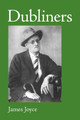 Dubliners, Large-Print Edition by James Joyce 9781600962707