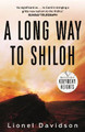A Long Way to Shiloh by Lionel Davidson