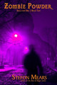 Zombie Powder by Stefon Mears 9781948490092