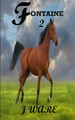 Fontaine 2 by J Ware 9781950650040
