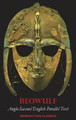 Beowulf: Anglo-Saxon/English Parallel Text by Anonymous 9781789433166