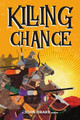 Killing Chance by John Drake 9781951768089